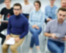 برگزاری کلاسهای رفع اشکال