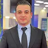 دکتر پوریا ترابی