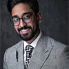 محمد بیگلری