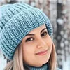 دکتر شیما مظفری