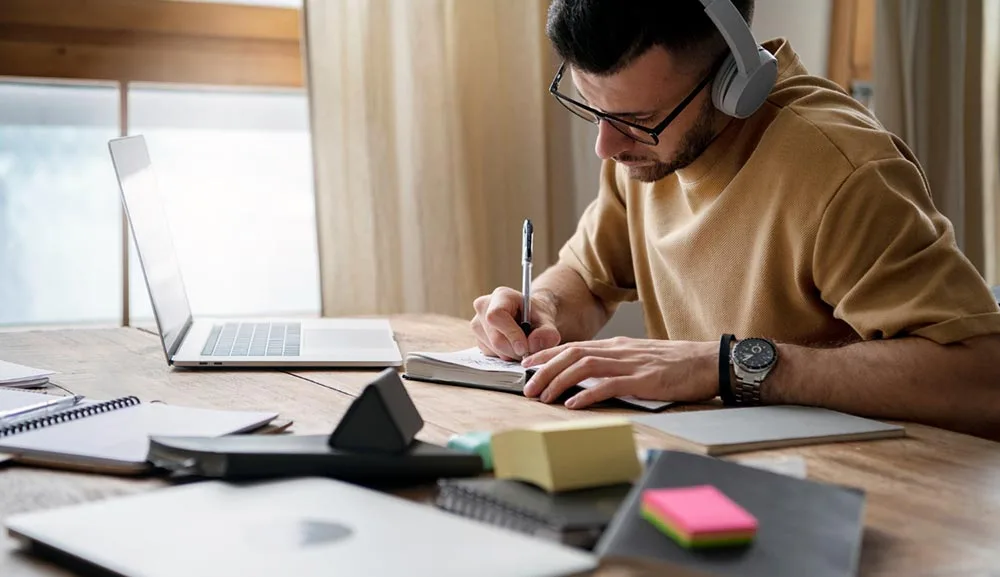 اشتباهات رایج داوطلبان در آزمون OET و راه‌های پرهیز از آن‌ها