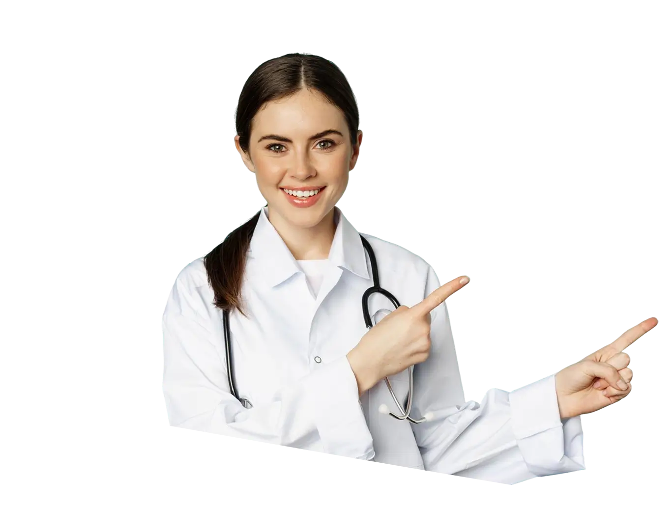 دوره های تخصصی زبان پزشکی - پرستاری