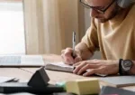 اشتباهات رایج داوطلبان در آزمون OET و راه‌های پرهیز از آن‌ها